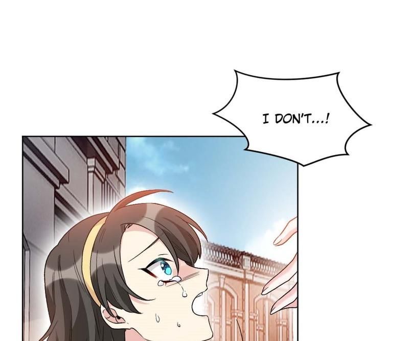 Exclusive Possession: The "Benevolent" Wife - Episode 5 — page 18