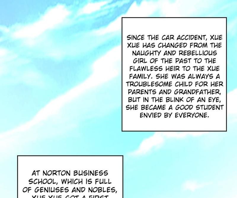 Exclusive Possession: The "Benevolent" Wife - Episode 5 — page 24
