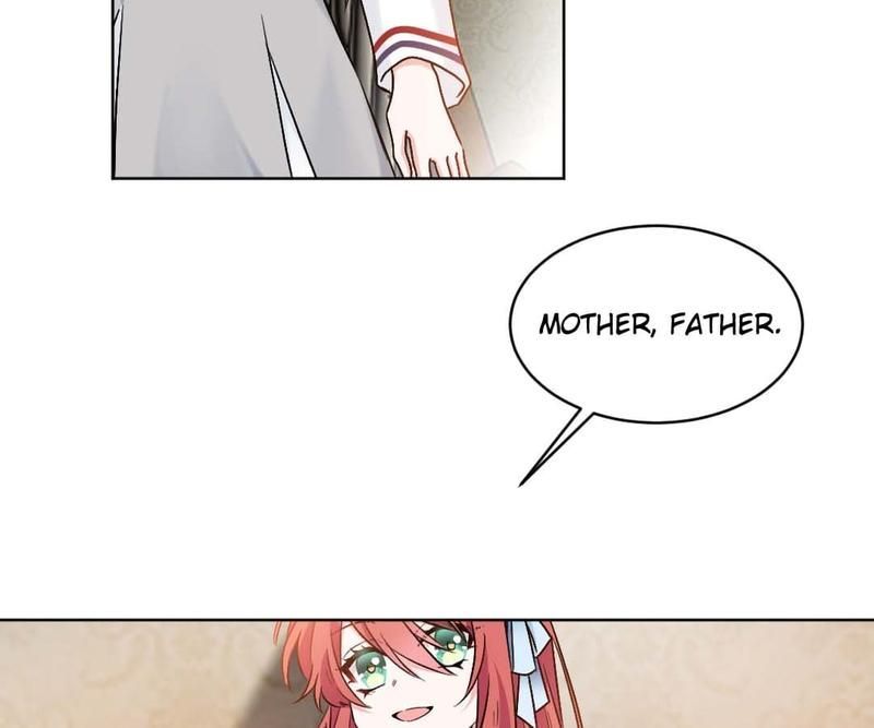 Exclusive Possession: The "Benevolent" Wife - Episode 5 — page 28