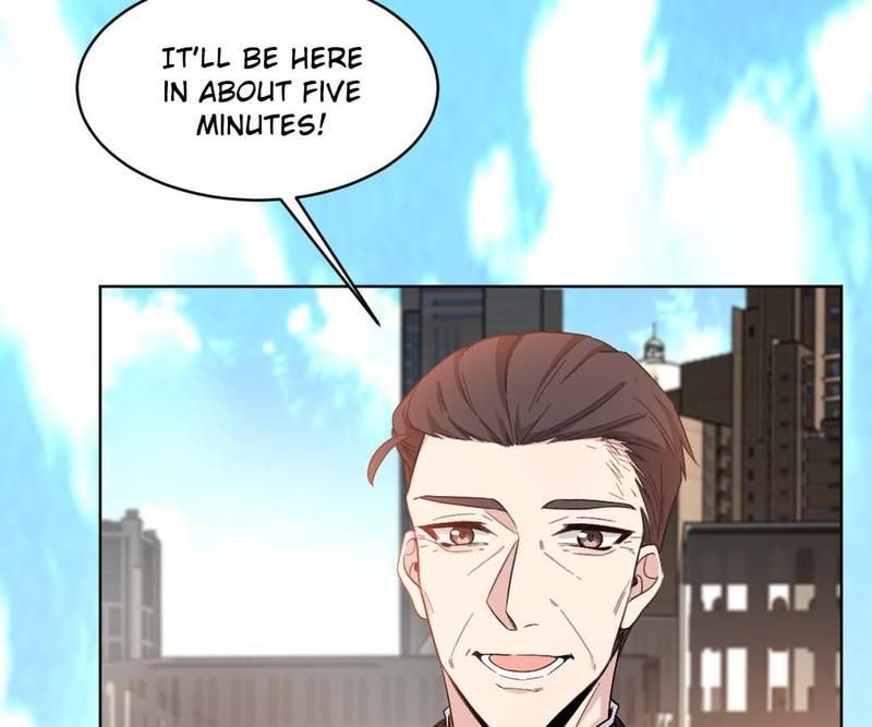 Exclusive Possession: The "Benevolent" Wife - Episode 5 — page 3