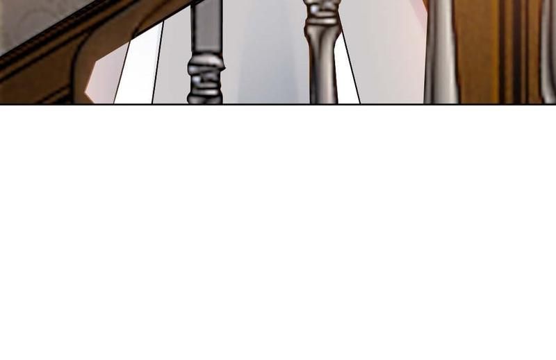 Exclusive Possession: The "Benevolent" Wife - Episode 5 — page 30