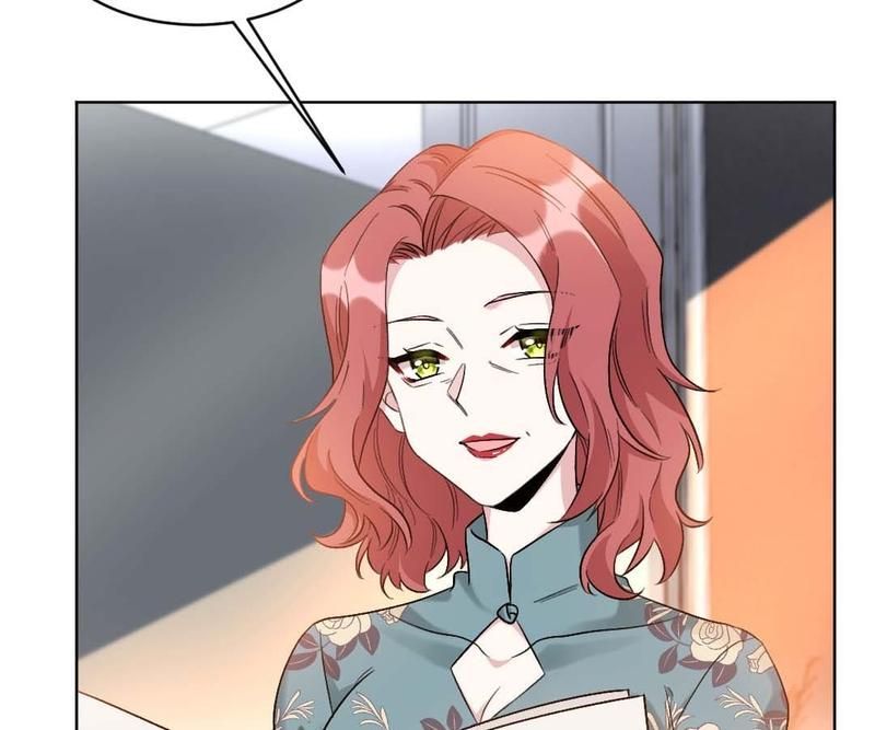 Exclusive Possession: The "Benevolent" Wife - Episode 5 — page 33