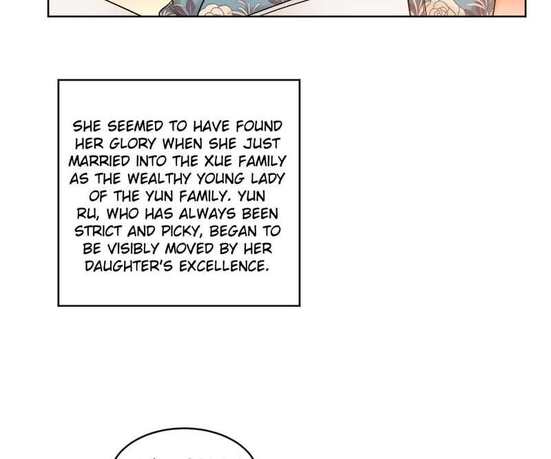 Exclusive Possession: The "Benevolent" Wife - Episode 5 — page 34