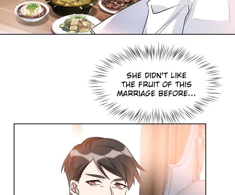 Exclusive Possession: The "Benevolent" Wife - Episode 5 — page 36
