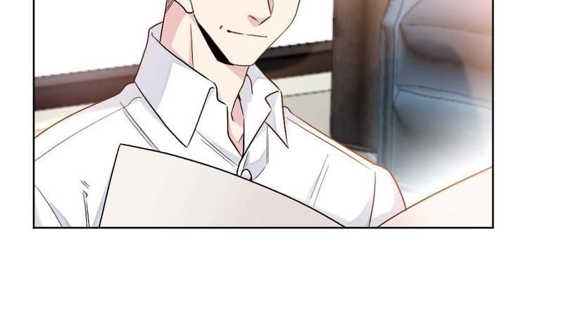 Exclusive Possession: The "Benevolent" Wife - Episode 5 — page 37