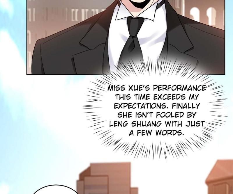 Exclusive Possession: The "Benevolent" Wife - Episode 5 — page 4