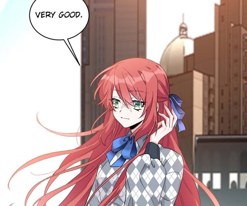 Exclusive Possession: The "Benevolent" Wife - Episode 5 — page 5