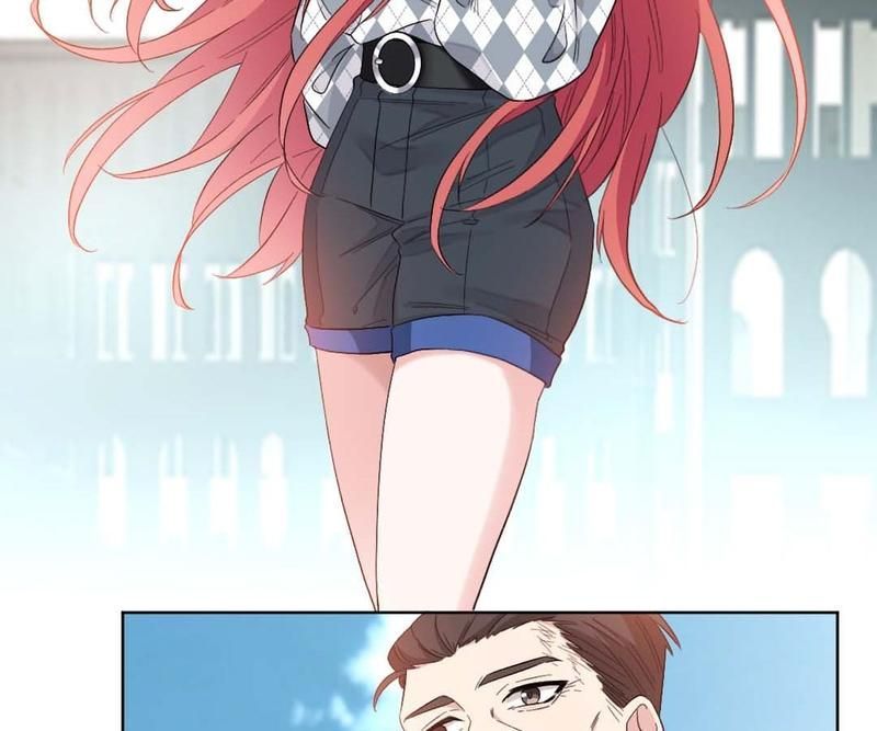 Exclusive Possession: The "Benevolent" Wife - Episode 5 — page 6