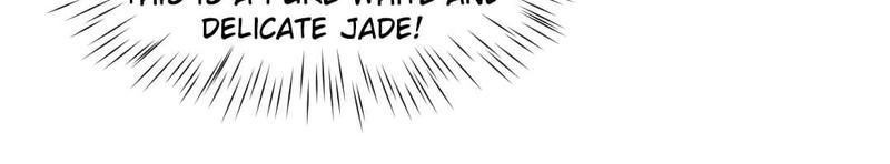Exclusive Possession: The "Benevolent" Wife - Episode 5 — page 8