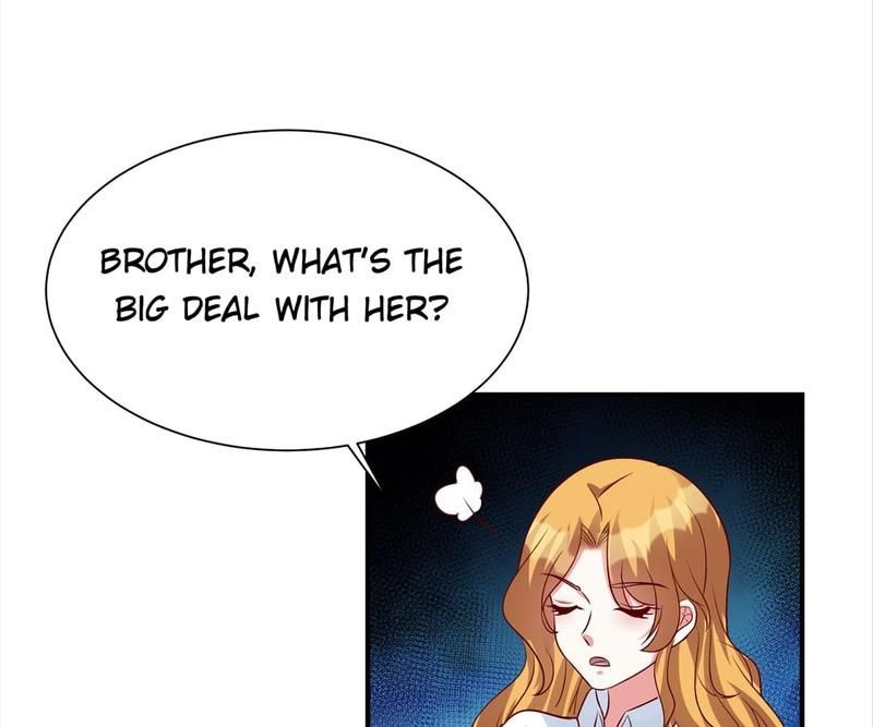 Exclusive Possession: The "Benevolent" Wife - Episode 50 — page 10
