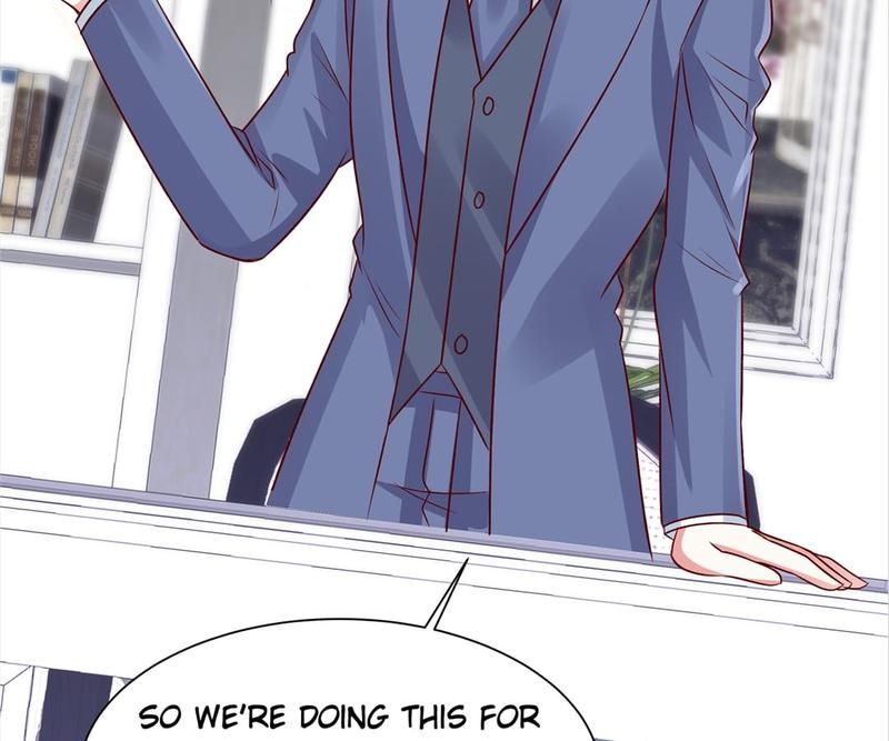 Exclusive Possession: The "Benevolent" Wife - Episode 50 — page 14