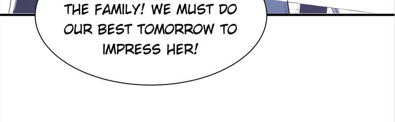 Exclusive Possession: The "Benevolent" Wife - Episode 50 — page 15