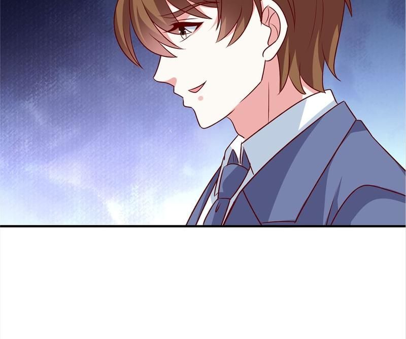 Exclusive Possession: The "Benevolent" Wife - Episode 50 — page 24