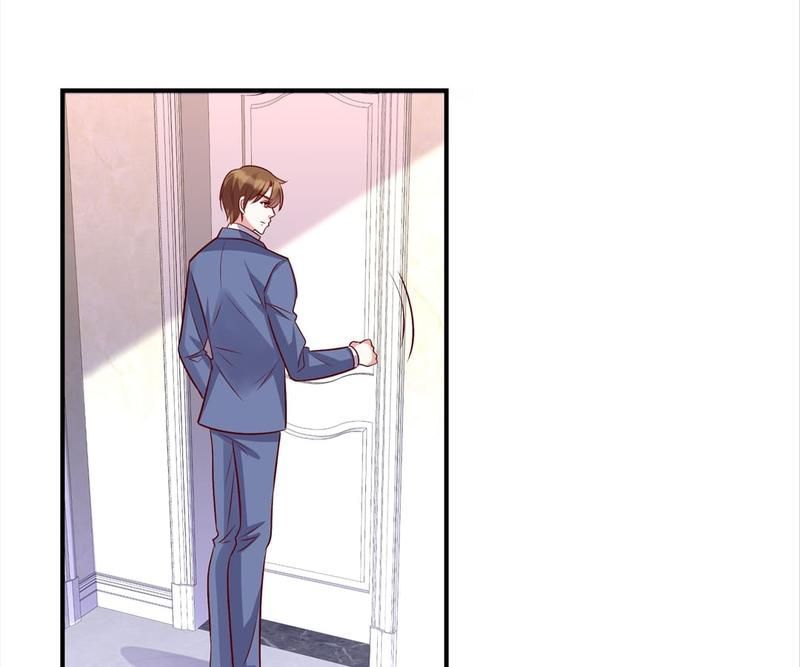 Exclusive Possession: The "Benevolent" Wife - Episode 50 — page 25