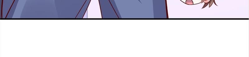 Exclusive Possession: The "Benevolent" Wife - Episode 50 — page 29