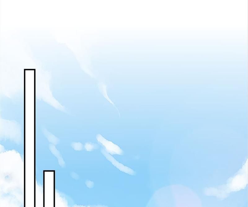 Exclusive Possession: The "Benevolent" Wife - Episode 50 — page 32
