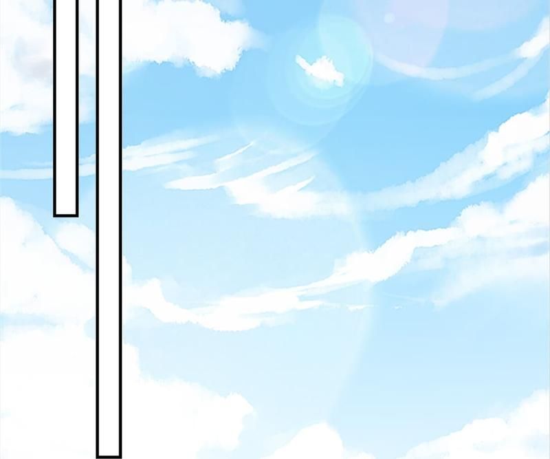 Exclusive Possession: The "Benevolent" Wife - Episode 50 — page 33
