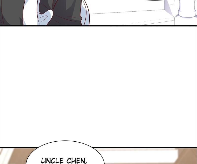 Exclusive Possession: The "Benevolent" Wife - Episode 50 — page 38