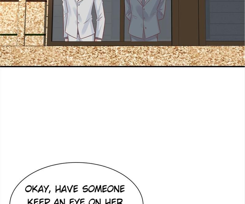 Exclusive Possession: The "Benevolent" Wife - Episode 50 — page 4