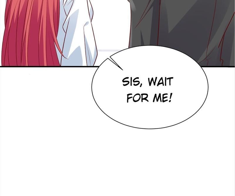 Exclusive Possession: The "Benevolent" Wife - Episode 50 — page 40