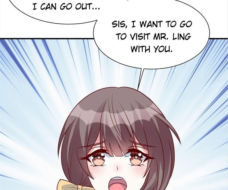 Exclusive Possession: The "Benevolent" Wife - Episode 50 — page 43
