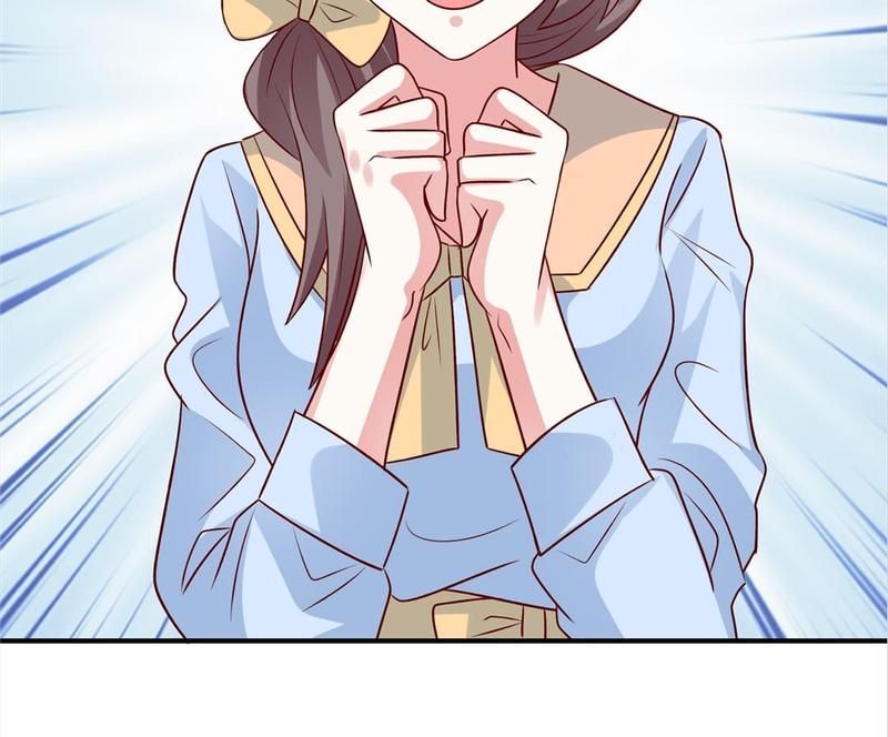 Exclusive Possession: The "Benevolent" Wife - Episode 50 — page 44