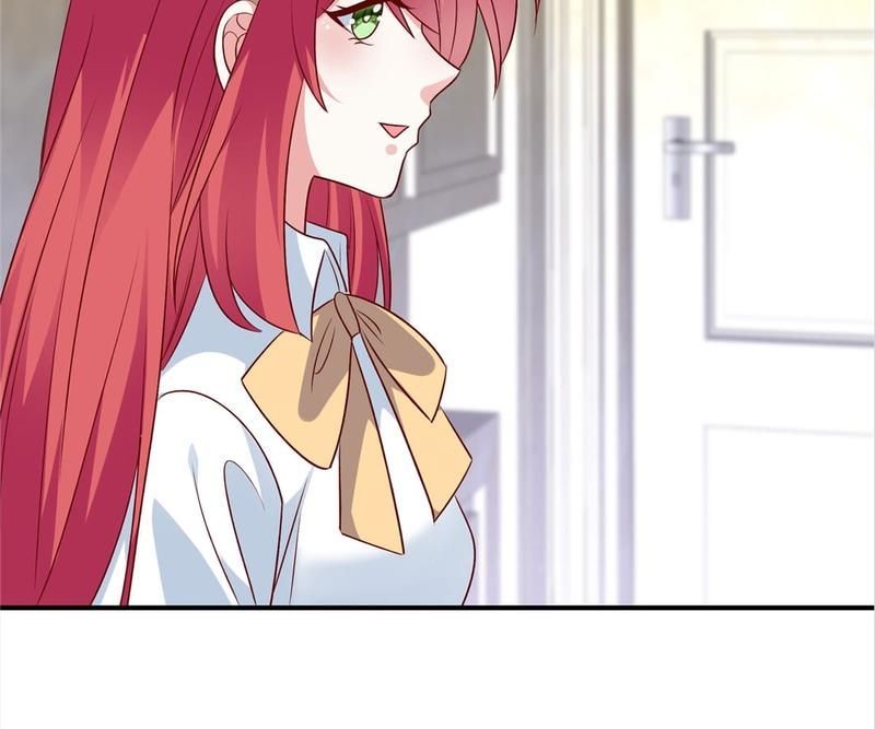 Exclusive Possession: The "Benevolent" Wife - Episode 50 — page 46
