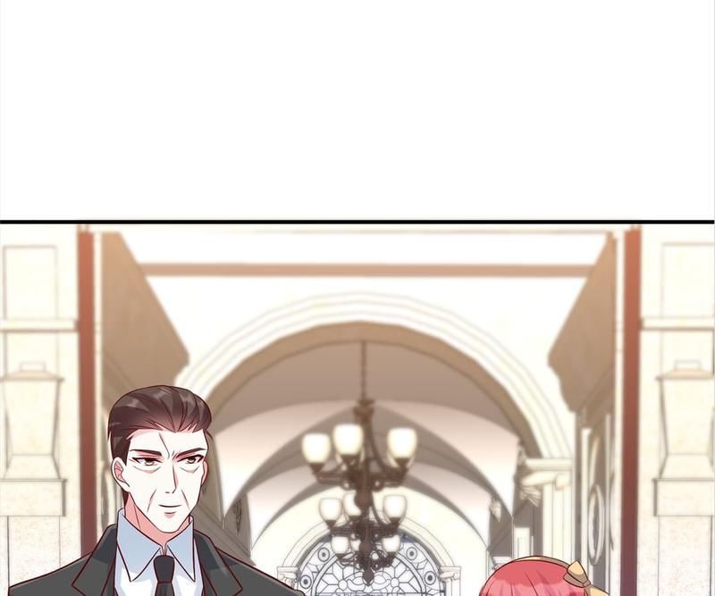 Exclusive Possession: The "Benevolent" Wife - Episode 50 — page 47