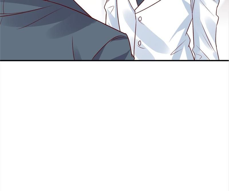 Exclusive Possession: The "Benevolent" Wife - Episode 50 — page 6
