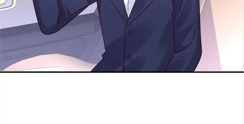 Exclusive Possession: The "Benevolent" Wife - Episode 50 — page 60