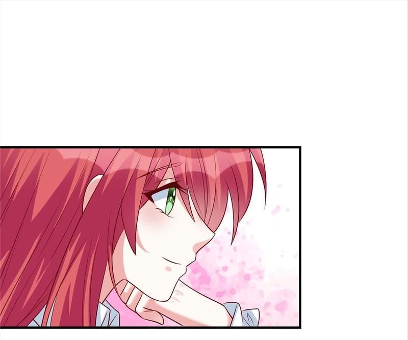 Exclusive Possession: The "Benevolent" Wife - Episode 50 — page 61