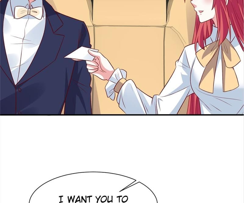 Exclusive Possession: The "Benevolent" Wife - Episode 50 — page 63