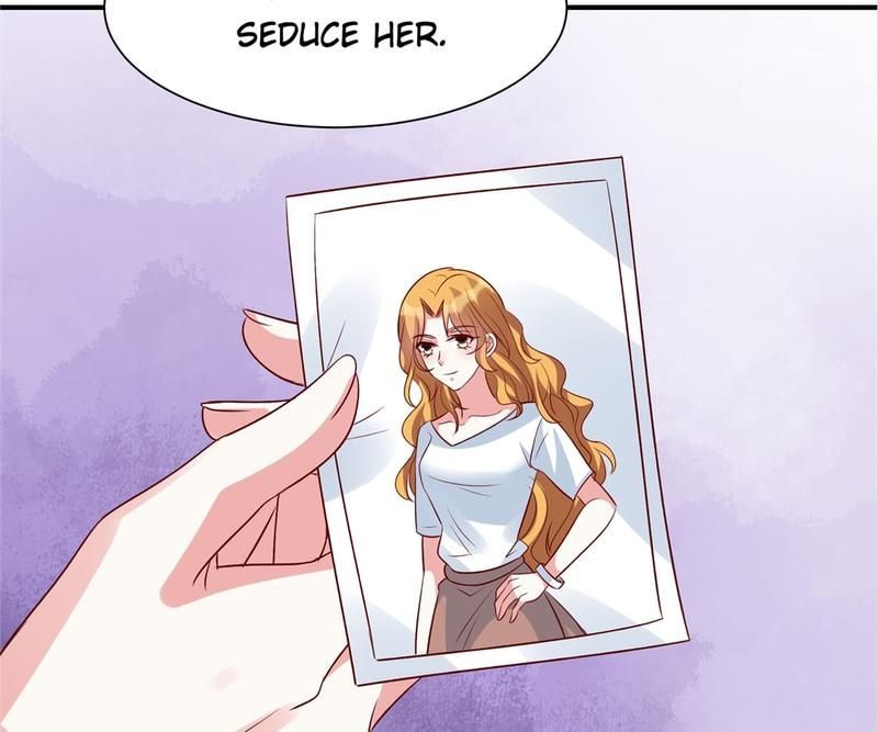 Exclusive Possession: The "Benevolent" Wife - Episode 50 — page 64