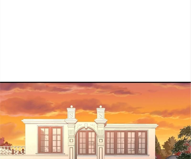 Exclusive Possession: The "Benevolent" Wife - Episode 50 — page 7