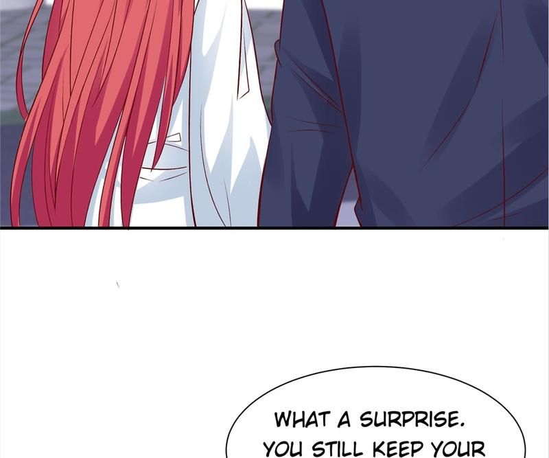 Exclusive Possession: The "Benevolent" Wife - Episode 51 — page 12