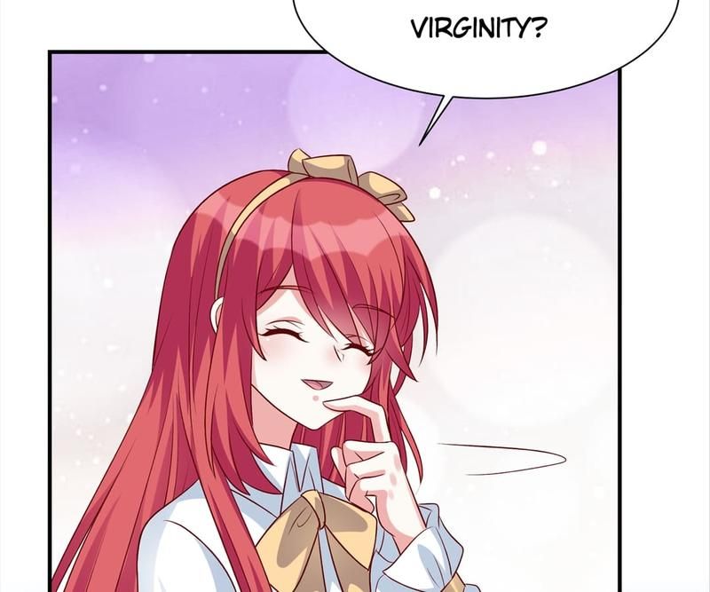 Exclusive Possession: The "Benevolent" Wife - Episode 51 — page 13