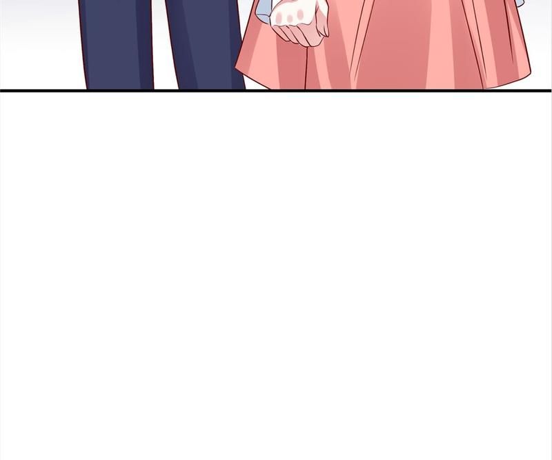 Exclusive Possession: The "Benevolent" Wife - Episode 51 — page 17
