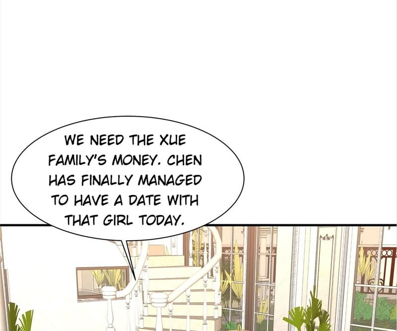 Exclusive Possession: The "Benevolent" Wife - Episode 51 — page 18