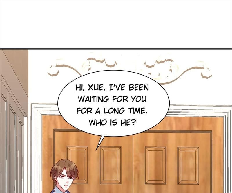 Exclusive Possession: The "Benevolent" Wife - Episode 51 — page 24