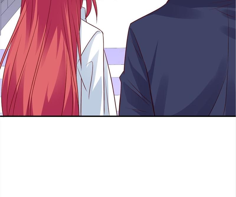 Exclusive Possession: The "Benevolent" Wife - Episode 51 — page 26