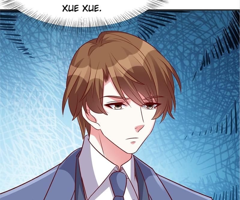 Exclusive Possession: The "Benevolent" Wife - Episode 51 — page 30