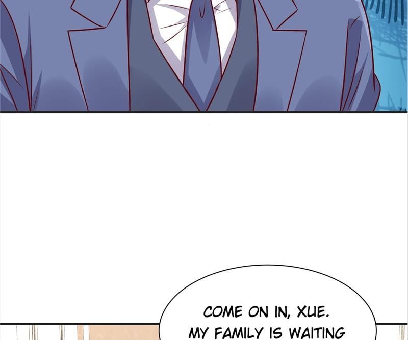 Exclusive Possession: The "Benevolent" Wife - Episode 51 — page 31
