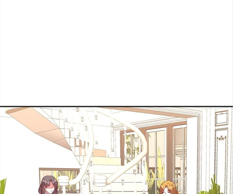 Exclusive Possession: The "Benevolent" Wife - Episode 51 — page 34