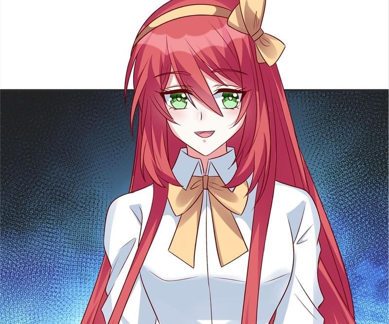 Exclusive Possession: The "Benevolent" Wife - Episode 51 — page 37
