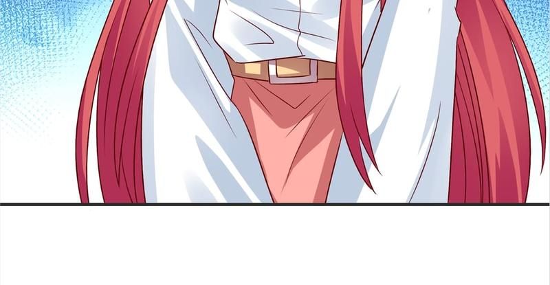 Exclusive Possession: The "Benevolent" Wife - Episode 51 — page 38