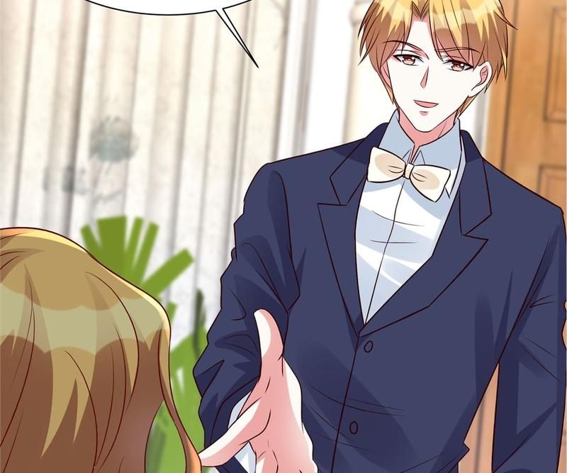 Exclusive Possession: The "Benevolent" Wife - Episode 51 — page 41