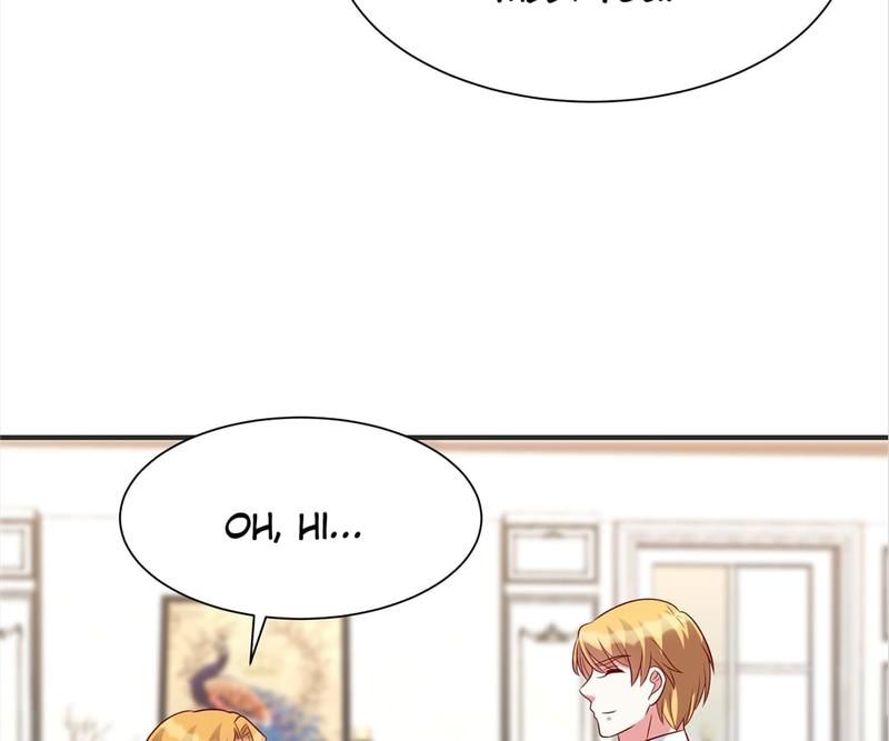 Exclusive Possession: The "Benevolent" Wife - Episode 51 — page 43