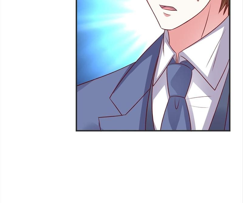 Exclusive Possession: The "Benevolent" Wife - Episode 51 — page 46