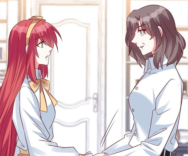 Exclusive Possession: The "Benevolent" Wife - Episode 51 — page 48