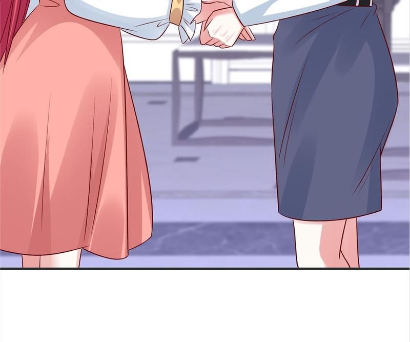 Exclusive Possession: The "Benevolent" Wife - Episode 51 — page 49